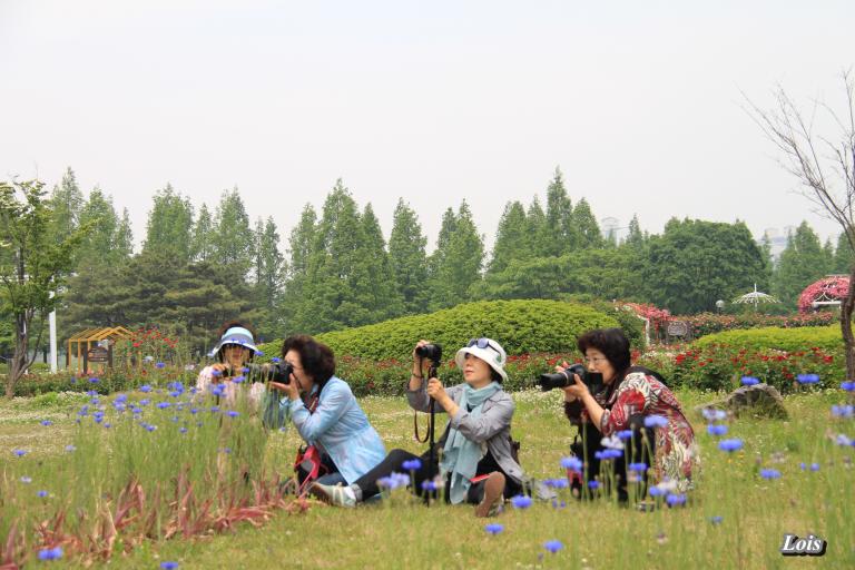 열공3.JPG