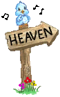 image24.gif