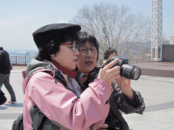 IICC 출사와 집회사진들 251 (11).jpg