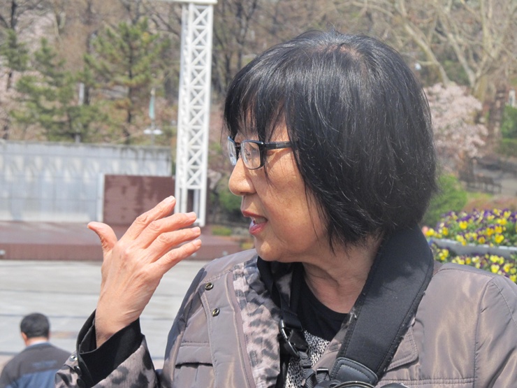 IICC 출사와 집회사진들 251 (8).jpg