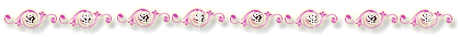 4237887249356103344.gif