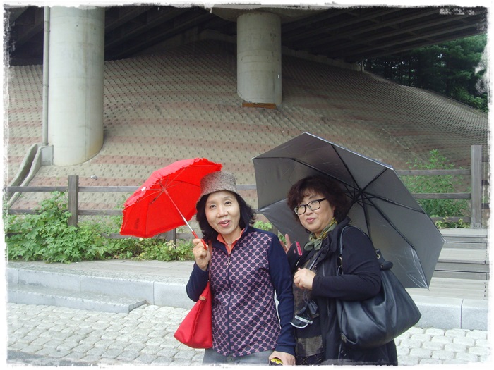 SNV30080.JPG