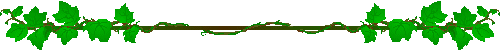 176794176_l.gif