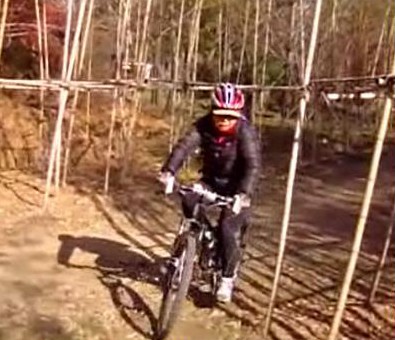 2009-11-25 PM 01-36-58.jpg