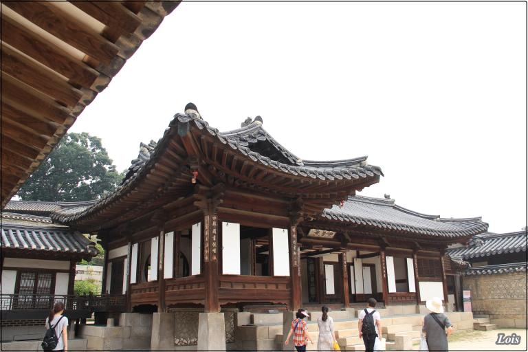 낙선재1.JPG