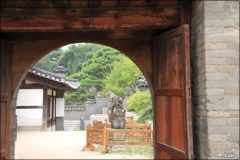 낙선재4.JPG
