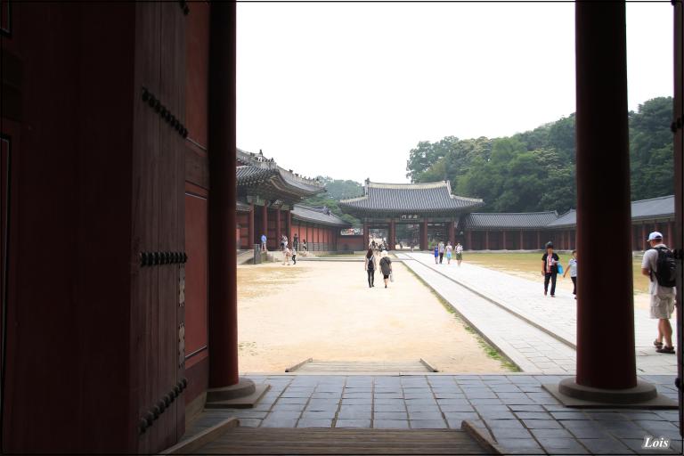 창덕궁입장1.JPG