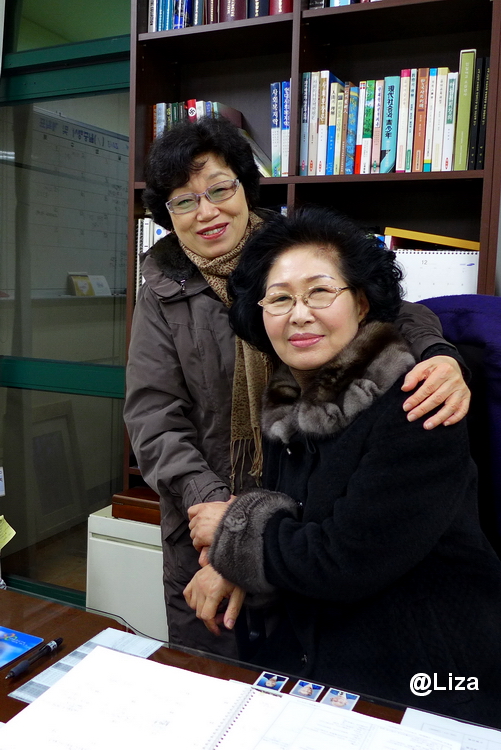 P1020490_1.JPG