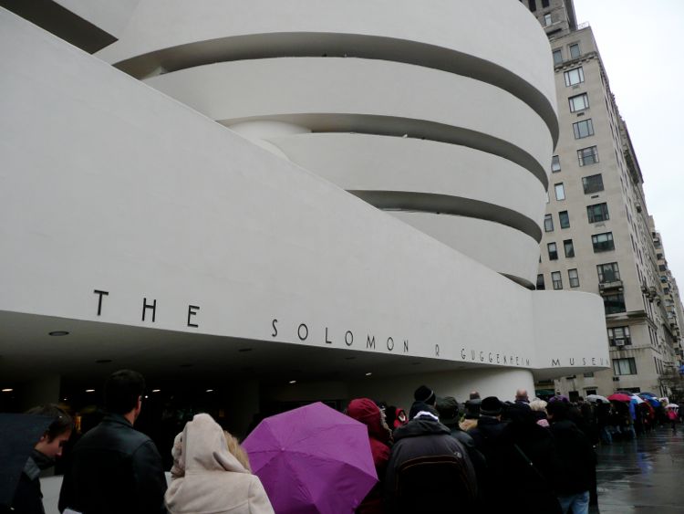NY Guggenheim 1.jpg