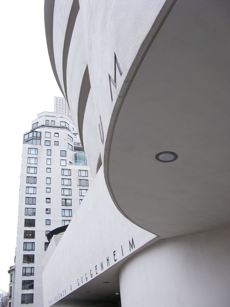 NY Guggenheim 2.jpg