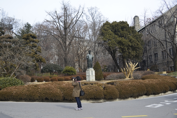 _DSC3083.JPG