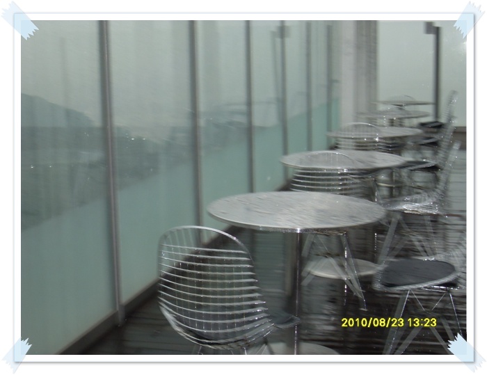 SDC11306.JPG