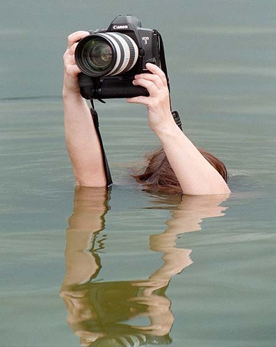fun_1201_747086_9.jpg