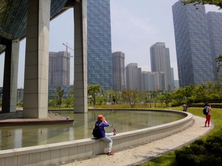 111DSC07465.JPG