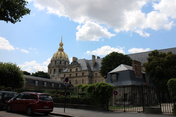 173.JPG