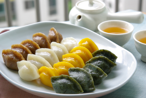 %25C5%25A9%25B1%25E2%25BA%25AF%25B0%25E6sg108826-yummycook.jpg