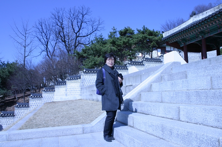 iicc-20120324-05.JPG