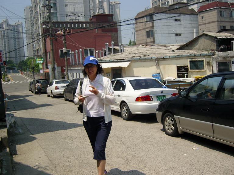 사본 - SNC10002 (2).JPG