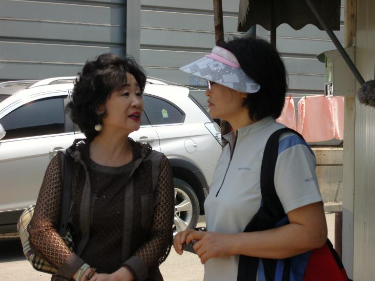 사본 - SNC10008.JPG