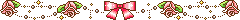 color_deco22.gif