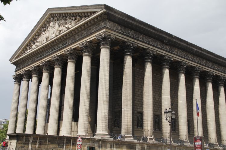 La Madeleine 1.jpg
