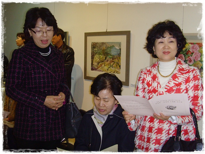 10.3.5inil 012.jpg