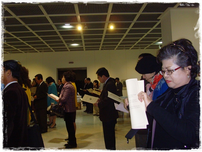 10.3.5inil 013.jpg