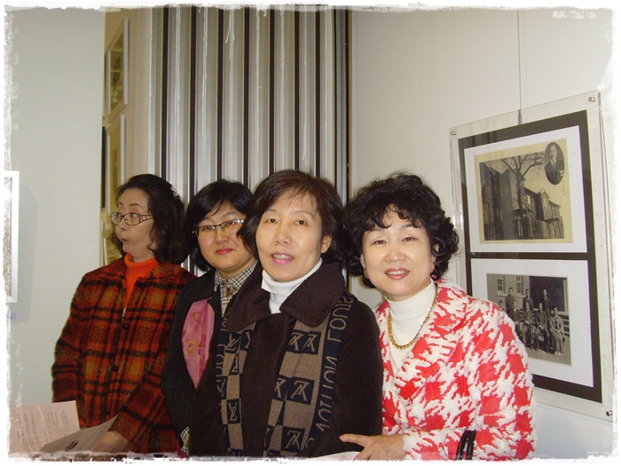 10.3.5inil 014.jpg