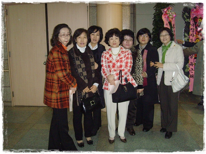 10.3.5inil 015.jpg