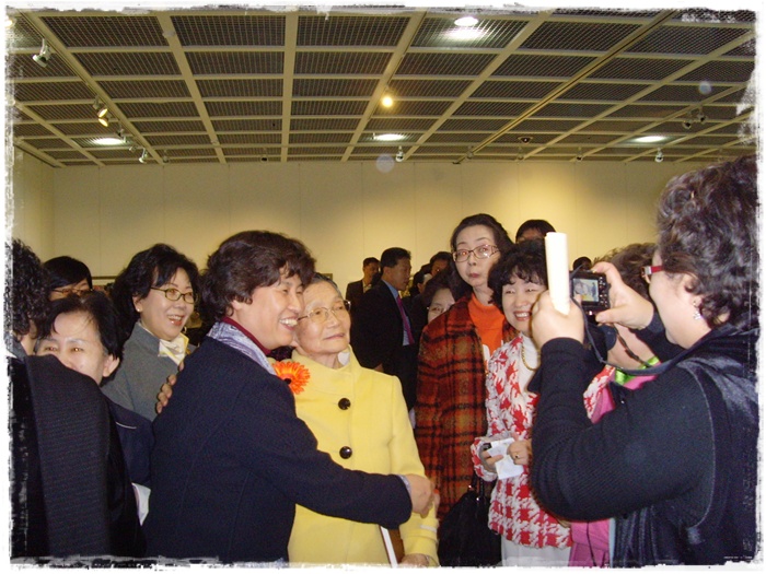 10.3.5inil 016.jpg