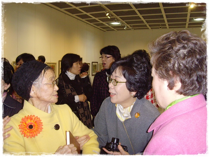10.3.5inil 017.jpg