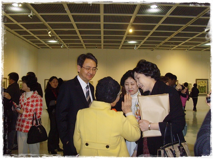 10.3.5inil 018.jpg