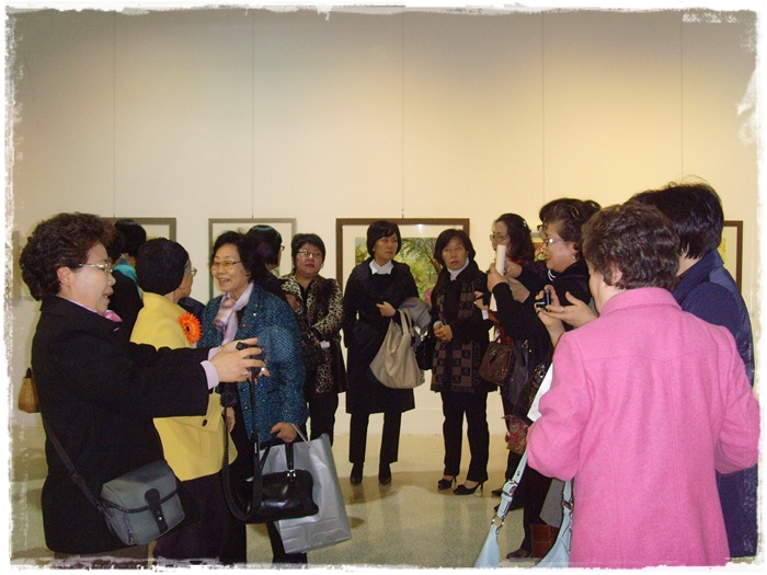 10.3.5inil 020.jpg