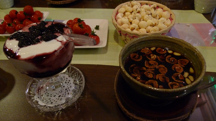 20100421-08.JPG
