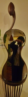 20100421-23-crop.JPG