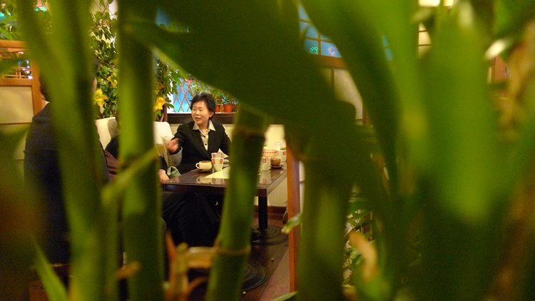 20100421-48.JPG