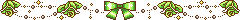 color_deco24.gif
