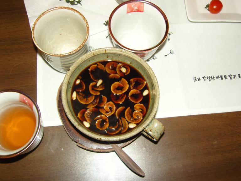 SNC10104.JPG