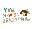 %C6%F92_518.png