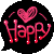3663.gif