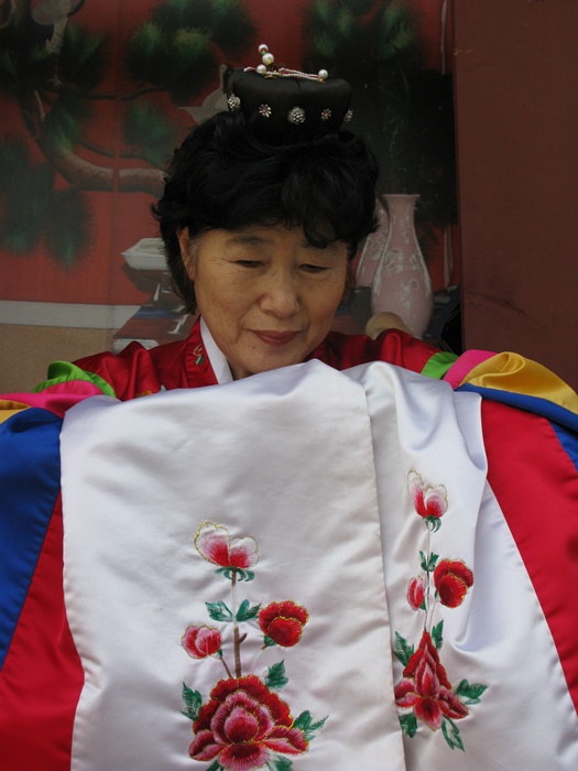 IMG_5636.JPG
