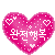 color_icon19.gif