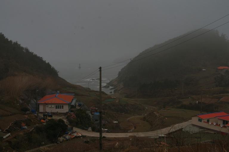 DSC06485-1.jpg