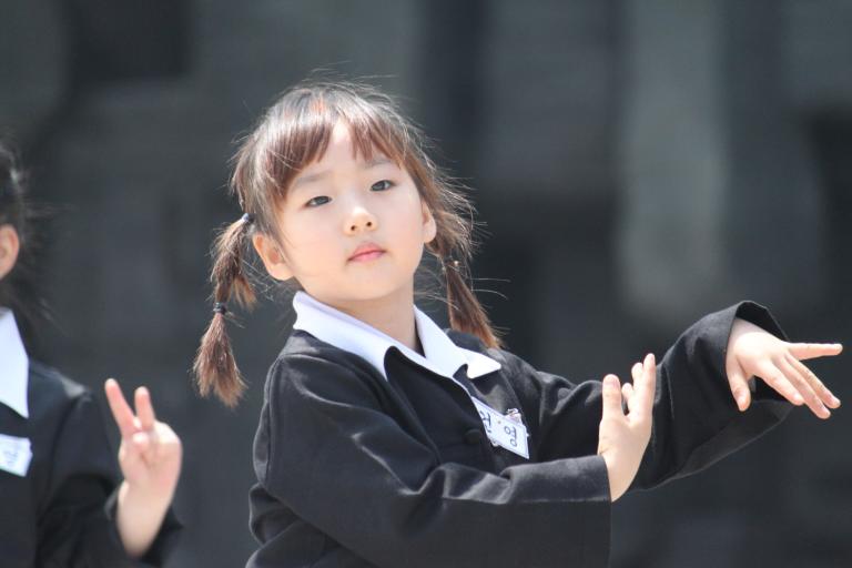 2013년가정의달연합행사 624.JPG