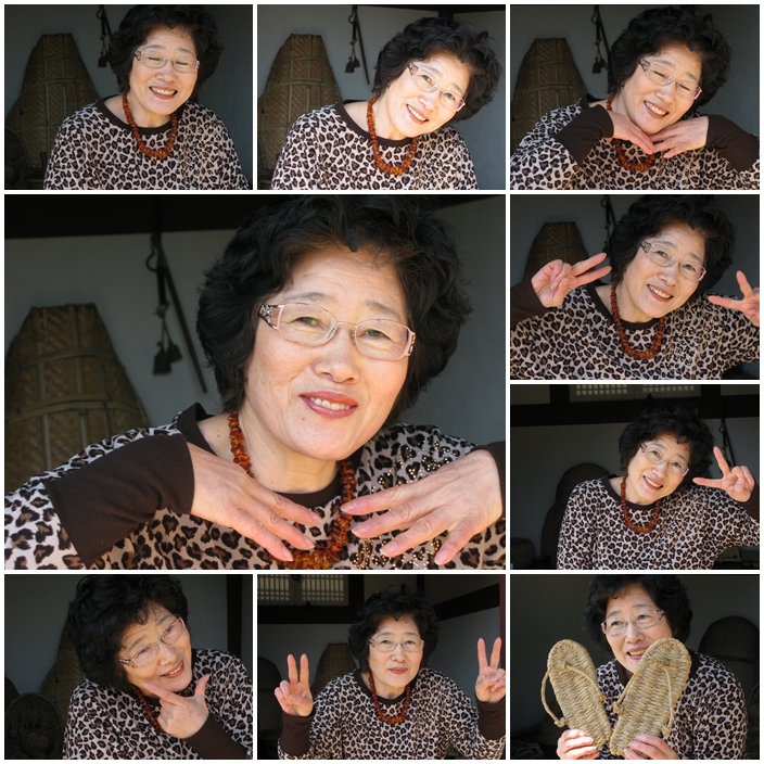 수나마마.jpg
