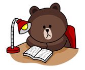 브라운 (23).JPG