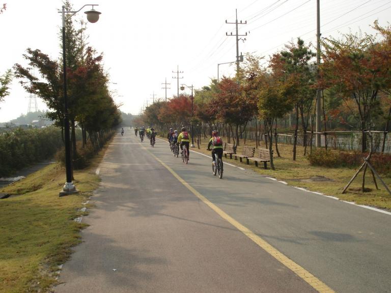 DSC03684.jpg