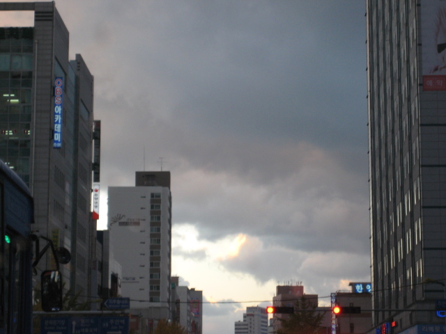 인일 016.jpg