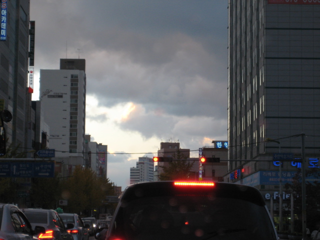 인일 017.jpg