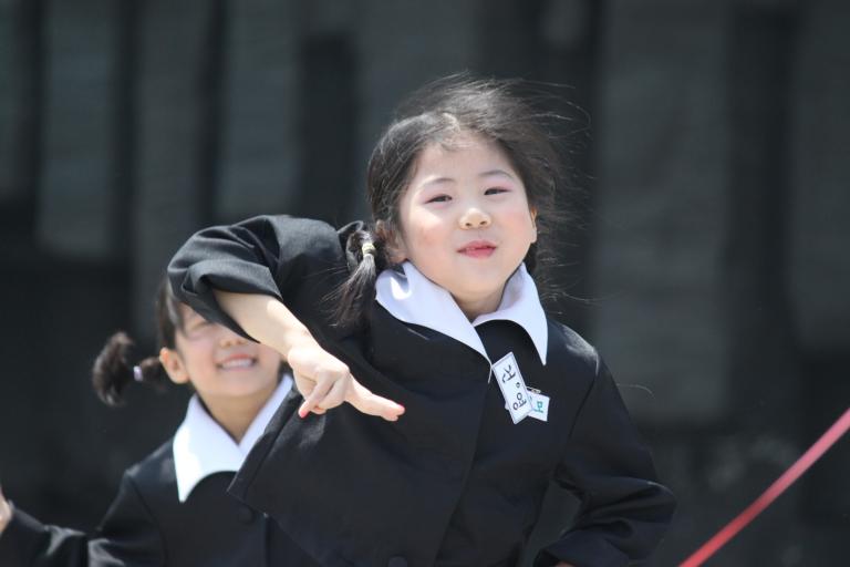 2013년가정의달연합행사 610.JPG